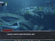 Mist - (PT 19) - they hurt farm girl 5/16