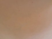 Heart Shaped Italian Ass 3/16