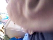 Heart Shaped Italian Ass 7/16