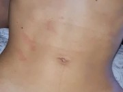 young wife getting fucked 1/16