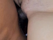 young wife getting fucked 10/16