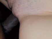 young wife getting fucked 11/16