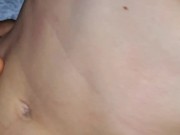 young wife getting fucked 12/16