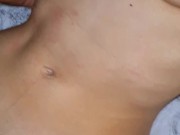 young wife getting fucked