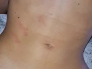 young wife getting fucked 2/16