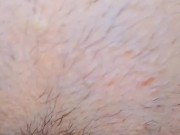 young wife getting fucked 4/16