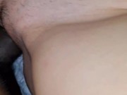 young wife getting fucked 7/16