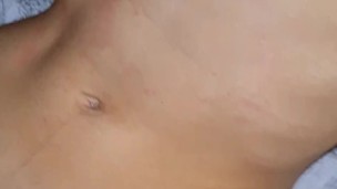 young wife getting fucked