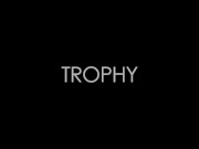 Trophy - Meana Wolf