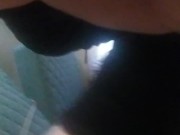 Thanks coach.... Viewer wrote me erotic story to get off to 13/16