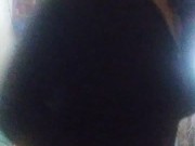 Thanks coach.... Viewer wrote me erotic story to get off to 14/16