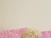 Me an Actionn Pound Time 4/16