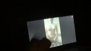 Love me dick 