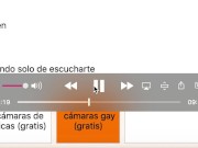  LATINA GIRL LOVES OLD MEN 8/16