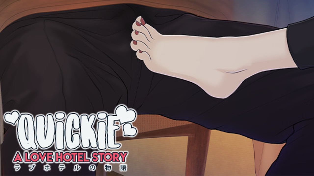 Sockjob story