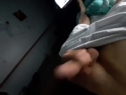 Me having fun - Screenshot 11 of 16 - HD