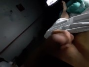 Me having fun - Screenshot 12 of 16 - Jerk