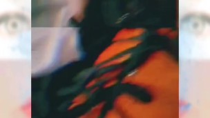 Halloween 2020