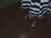 Ебут в жопу 3/16