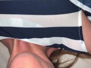 Ебут в жопу 9/16