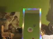 POV: You’re fucking me hard/fast