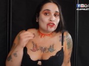 NON SONO UNA RAGAZZA FACILE!!!