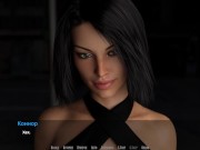 BARS (0.70 Rus) ASMR Прохождение. Часть 64.