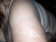 LexLancaster & the 505 escort 10/16