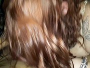 LexLancaster & the 505 escort 3/16