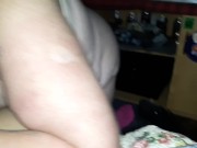 LexLancaster & the 505 escort 4/16