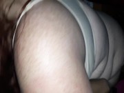 LexLancaster & the 505 escort 6/16