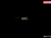 WhiteBoxxx - Cindy Shine & Adelle Unicorn Small Tits Czech Babes Hardcore Fetish Threeway - LETSDOEIT 3/16