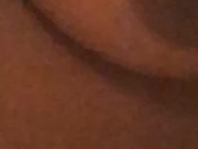my tits :]