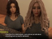 WVM 140 - Screenshot 12 of 16 - Butt