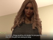 WVM 140 - Screenshot 14 of 16 - Big Boobs