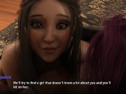 WVM 140 - Screenshot 5 of 16 - Big Natural Tits