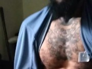 Good Rican cock