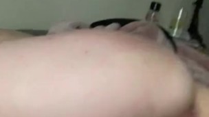 Teaser#1