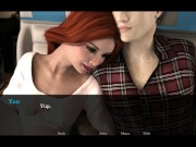 S ♥ L 131 - Screenshot 16 of 16 - HD