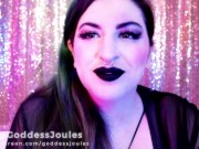 Lip Worship ASMR