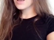 Dani Daniels . com - JOI for Research 1/16