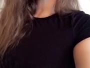 Dani Daniels . com - JOI for Research 2/16