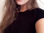 Dani Daniels . com - JOI for Research 4/16