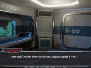 Mist - (PT 20) - Best way to Raise Morale 16/16