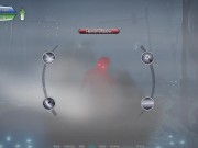 Mist - (PT 20) - Best way to Raise Morale 3/16