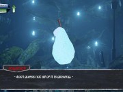 Mist - (PT 20) - Best way to Raise Morale 4/16