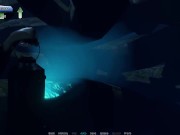 Mist - (PT 20) - Best way to Raise Morale 7/16