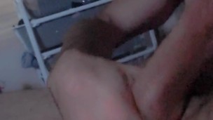 Sc Kyle Butler 'Close Up Jack N Apple'