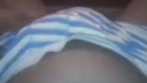 BIG BLACK DICK CUMMING