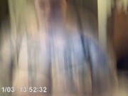 Amazing Head From Wife Lil content with husband and wife 13/16